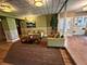5400 Walnut Unit 803, Downers Grove, IL 60515