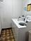 5400 Walnut Unit 803, Downers Grove, IL 60515