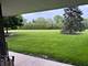 5400 Walnut Unit 803, Downers Grove, IL 60515