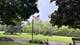 5400 Walnut Unit 803, Downers Grove, IL 60515