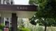 5400 Walnut Unit 803, Downers Grove, IL 60515