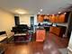 5400 Walnut Unit 803, Downers Grove, IL 60515