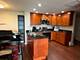 5400 Walnut Unit 803, Downers Grove, IL 60515