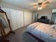 5400 Walnut Unit 803, Downers Grove, IL 60515