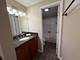 5400 Walnut Unit 803, Downers Grove, IL 60515