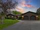 4269 Harper, Gurnee, IL 60031