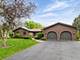 4269 Harper, Gurnee, IL 60031
