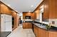 4269 Harper, Gurnee, IL 60031