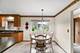 4269 Harper, Gurnee, IL 60031