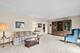 4269 Harper, Gurnee, IL 60031