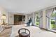 4269 Harper, Gurnee, IL 60031