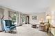 4269 Harper, Gurnee, IL 60031