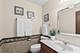 4269 Harper, Gurnee, IL 60031