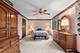 4269 Harper, Gurnee, IL 60031