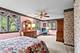 4269 Harper, Gurnee, IL 60031