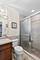 4269 Harper, Gurnee, IL 60031
