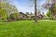 4269 Harper, Gurnee, IL 60031