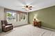 4269 Harper, Gurnee, IL 60031