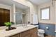 4269 Harper, Gurnee, IL 60031