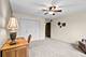 4269 Harper, Gurnee, IL 60031