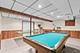 4269 Harper, Gurnee, IL 60031