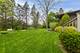 4269 Harper, Gurnee, IL 60031
