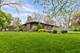 4269 Harper, Gurnee, IL 60031