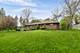 4269 Harper, Gurnee, IL 60031