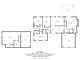 4269 Harper, Gurnee, IL 60031