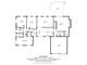 4269 Harper, Gurnee, IL 60031