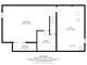 4269 Harper, Gurnee, IL 60031