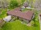 4269 Harper, Gurnee, IL 60031