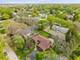 4269 Harper, Gurnee, IL 60031