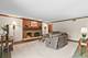 4269 Harper, Gurnee, IL 60031