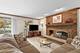 4269 Harper, Gurnee, IL 60031