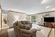 4269 Harper, Gurnee, IL 60031