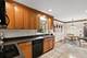 4269 Harper, Gurnee, IL 60031