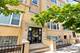 446 W Arlington Unit 3, Chicago, IL 60614