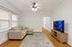 446 W Arlington Unit 3, Chicago, IL 60614