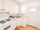 446 W Arlington Unit 3, Chicago, IL 60614