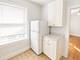 446 W Arlington Unit 3, Chicago, IL 60614