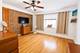 446 W Arlington Unit 3, Chicago, IL 60614