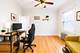 446 W Arlington Unit 3, Chicago, IL 60614