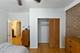 446 W Arlington Unit 3, Chicago, IL 60614