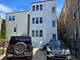 948 N California, Chicago, IL 60622