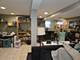 948 N California, Chicago, IL 60622