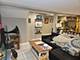 948 N California, Chicago, IL 60622