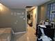 948 N California, Chicago, IL 60622