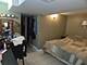 948 N California, Chicago, IL 60622