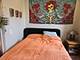 948 N California, Chicago, IL 60622
